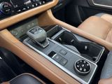 Used 2023 Nissan Pathfinder SUV