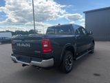 New 2026 Ram 1500 Truck