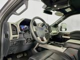 Used 2022 Ford F-250SD Truck