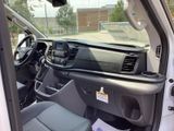 New 2025 Ford Transit-250 Van