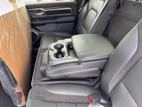 New 2026 Ram 1500 Truck