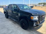 Used 2022 GMC Canyon Truck