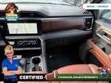Used 2025 GMC Sierra 1500 Truck