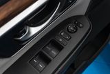 Used 2021 Honda CR-V SUV