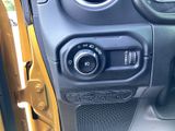 New 2026 Jeep Wrangler SUV