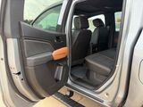 New 2026 GMC Canyon Truck