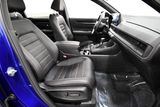 Used 2024 Honda CR-V Hybrid SUV