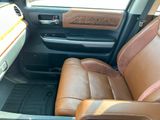 Used 2018 Toyota Tundra Truck