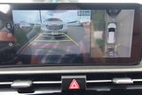 New 2026 Kia Sportage SUV