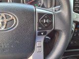 Used 2021 Toyota 4Runner SUV