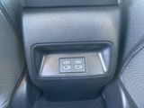Used 2026 Toyota Corolla Sedan