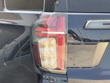 Used 2021 Chevrolet Tahoe SUV