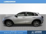 New 2027 Honda HR-V SUV