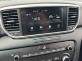 Used 2020 Kia Sportage SUV