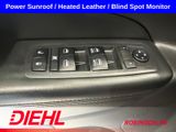 Used 2018 Jeep Grand Cherokee SUV