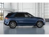 New 2026 Mercedes-benz GLE SUV