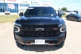 Used 2024 Chevrolet Tahoe SUV