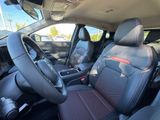 New 2026 Nissan Kicks SUV