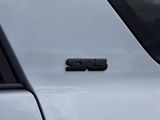 Used 2020 Toyota 4Runner SUV