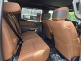 New 2026 Toyota Tundra i-FORCE MAX Truck