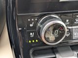 Used 2023 Toyota Highlander SUV
