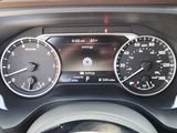 Used 2023 Nissan Rogue SUV