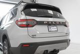 New 2026 Honda Pilot SUV