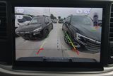 Used 2025 Ford F-150 Truck