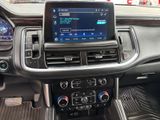 Used 2023 Chevrolet Suburban SUV