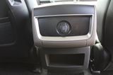 New 2026 Kia Carnival MPV Van