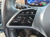 Used 2023 Mercedes-benz EQE Sedan