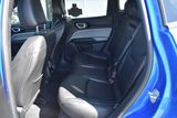 Used 2024 Jeep Compass SUV