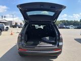 New 2026 Jeep Grand Cherokee SUV