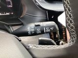 New 2026 Jeep Grand Cherokee SUV