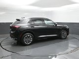 Used 2024 Buick Envision SUV