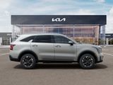 New 2026 Kia Sorento SUV