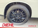 Used 2019 Dodge Challenger Coupe