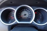 Used 2010 Toyota Tacoma Truck
