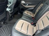 Used 2021 Mercedes-benz GLE SUV