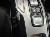Used 2024 Hyundai Tucson SUV