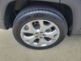 Used 2022 Jeep Compass SUV