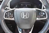 Used 2021 Honda CR-V SUV