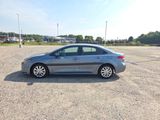 Used 2023 Toyota Corolla Sedan