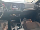 Used 2023 Dodge Durango SUV