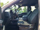 Used 2018 Ford F-150 Truck