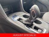 Used 2024 Chevrolet Equinox SUV