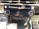 New 2026 Hyundai Santa Cruz Truck