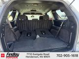 Used 2025 Dodge Durango SUV