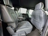 Used 2023 Ford Expedition Max SUV