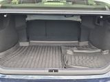 Used 2018 Toyota Camry Sedan